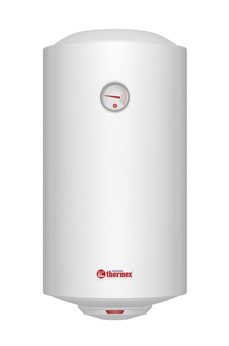 Водонагреватель ''Thermex'' 50л TitaniumHeat 50 V  верт. - фото 6806