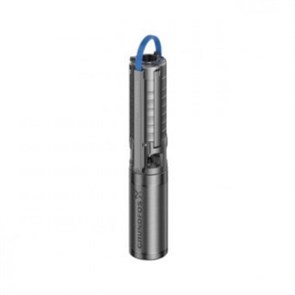 {{photo.Alt || photo.Description || 'Скважинный насос Grundfos SP 1A-18 1x230В'}}