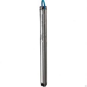 {{photo.Alt || photo.Description || 'Насос скважинный Grundfos SQ 2-55 1x200-240 В, 50/60 Hz, 0.7 кВт, 5.2 А, Rp 1 1/4&quot;'}}