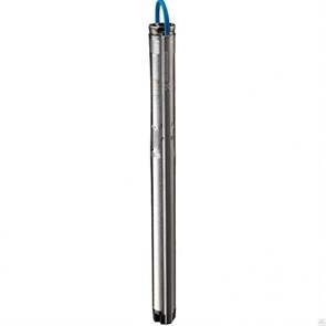 {{photo.Alt || photo.Description || 'Насос скважинный Grundfos SQ 3-30 1x200-240 B,50/60 Hz, 0.63 кВт MS3, Rp 1 1/4&quot; '}}