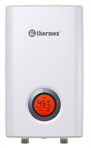 {{photo.Alt || photo.Description || 'Водонагреватель Thermex 6000  Topflow 6 кВт'}}