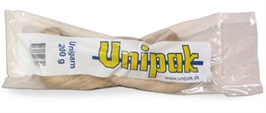 Лен UNIPAK (200 гр.)