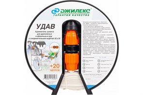 {{photo.Alt || photo.Description || 'Шланг Джилекс УДАВ 32х1 1/2 дюйма М'}}