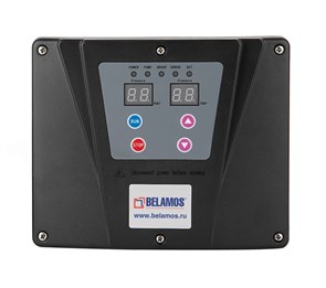 Частотный преобразователь Belamos FIM-10 1.1KW 220V