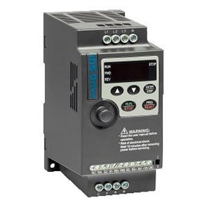 Преобразователь частоты C552T4B 5.5 kWt 380V
