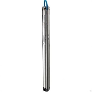 {{photo.Alt || photo.Description || 'Насос скважинный Grundfos SQ 2-115 1x200-240 В, 50/60 Hz, 1.85 кВт, Rp 1 1/4&quot;'}}