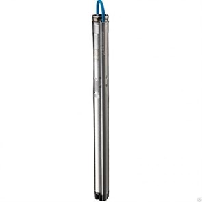 {{photo.Alt || photo.Description || 'Насос скважинный Grundfos SQE 3-65 1x200-240 В, 50/60 Hz, 1.15 кВт, 8.4 А, Rp 1 1/4&quot;'}}