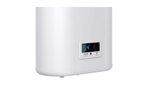 {{photo.Alt || photo.Description || 'Водонагреватель &#39;&#39;Thermex&#39;&#39; 50л IF- 50 V Pro верт.'}}