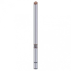 {{photo.Alt || photo.Description || 'Скважиннный насос WATERSTRY 3&quot; 3ST 2-100 тм, 1,1kW, 1 х 230V, 50 Hz'}}