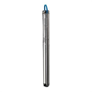 {{photo.Alt || photo.Description || 'Насос скважинный Grundfos SQE 1-50 1x200-240 В 50/60 Hz, 0.7 кВт, 5.2 А, Rp 1 1/4&quot; - насос погружной'}}