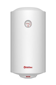 {{photo.Alt || photo.Description || 'Водонагреватель &#39;&#39;Thermex&#39;&#39; 50л TitaniumHeat 50 V Slim  верт.'}}