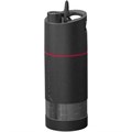 Колодезный  насос Grundfos SB 3-35 M, 1x220 В, Rp 1", с кабелем 15 м - без поплавка центробежный - фото 6433