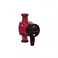 Циркуляционный насос Grundfos ALPHA 2  15-60 130 1x230V 50Hz NEW - фото 6835