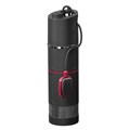 Колодезный насос Grundfos SBA 3-45 A, 1x220 В, Rp 1", с кабелем 15 м центробежный напор 45м с встроенной автоматикой - фото 7684