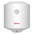 Водонагреватель ''Thermex''150л TitaniumHeat 150 V  верт. - фото 7954