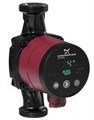 Циркуляционный насос Grundfos Alpha 1L 25-60 - фото 8584