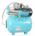 Насоснач станция JY 100A(a) P GREENPUMP крыльчатка пластик OMNIGENA - фото 9650